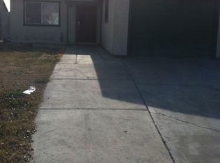 2221 Juniper St, Dos Palos, CA 93620