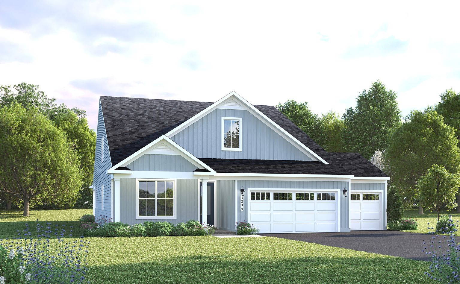 339 Waterside Sq