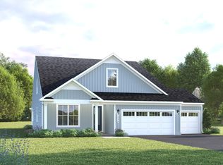 339 Waterside Sq, Bridgeville, DE 19933