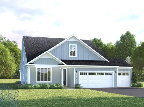 339 Waterside Sq, Bridgeville, DE 19933