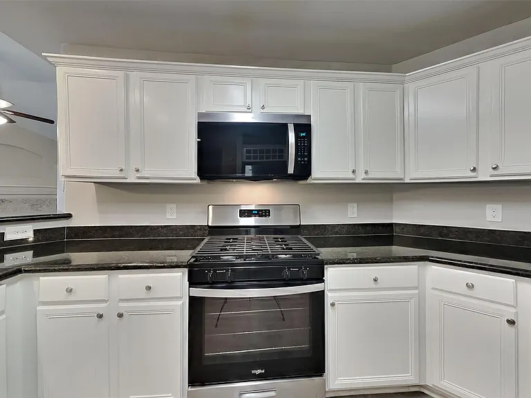 14707 Arbor Trace Ct — Photo 6
