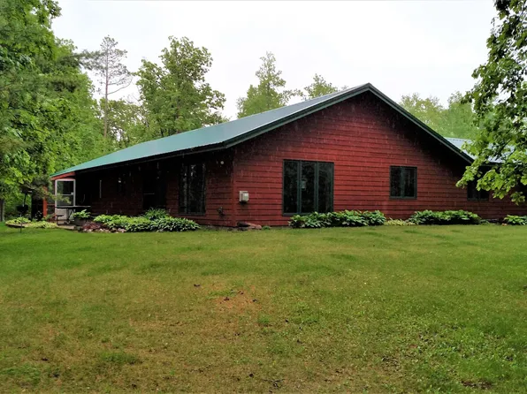 8324 Baymare Trl NW, Bemidji, MN 56601