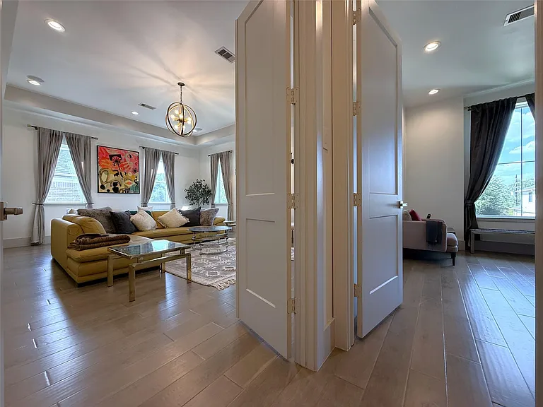 4043 Tartan Ln — Photo 35