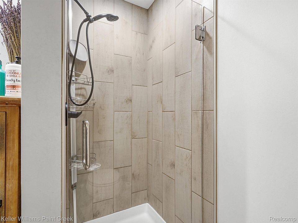1310 Bay Hl #15, photo 14