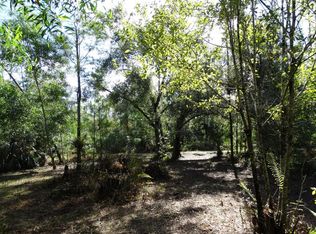 0 Labrador Ln, Naples, FL 34114