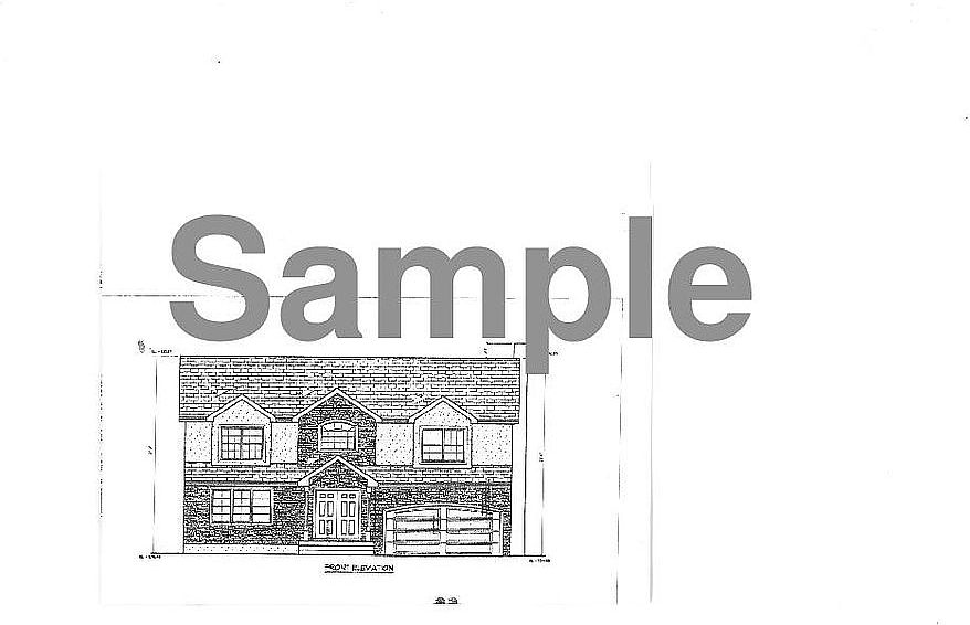 2nd image of 36 Candy Lane