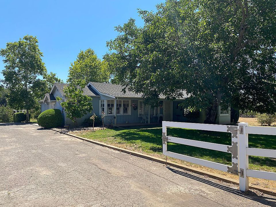 3005 Hagen Rd, Napa, CA 94558 Zillow