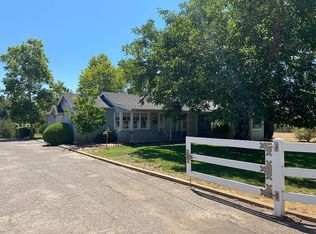 3005 Hagen Rd, Napa, CA 94558