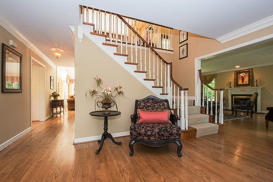 206 Ravenscliff Rd, Saint Davids, PA 19087 Zillow