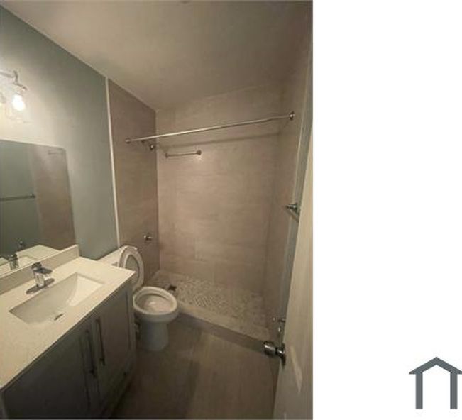 850 SW 9th Ct, photo 8