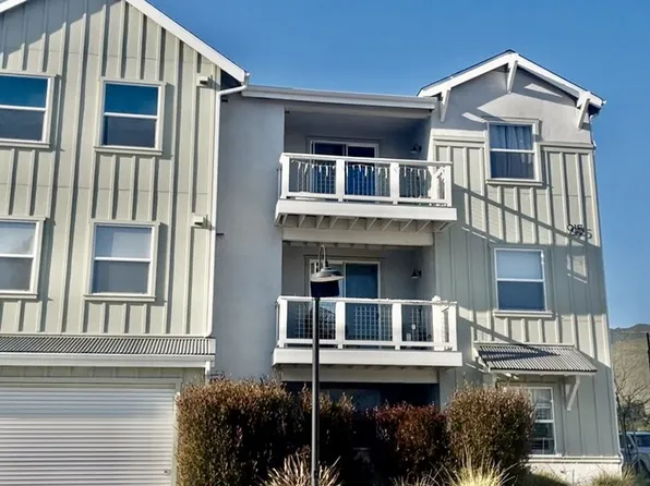 915 Madonna Rd #301, San Luis Obispo, CA 93405