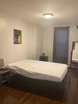 3rd image of 655 Rogers Ave