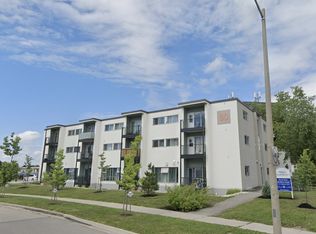 McGee Apartments, Kitchener, ON N2B 2T2