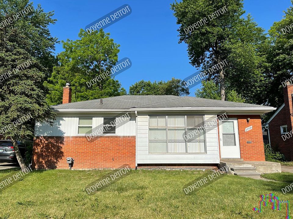 1st image of 24081 Ithaca Ave