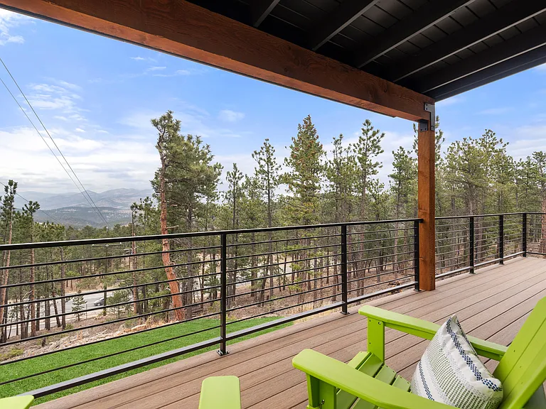 945 Nob Hill Rd #3 — Photo 6