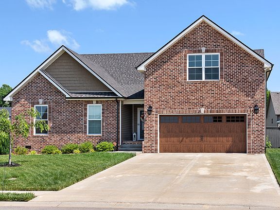 4th image of 716 Rushville Dr