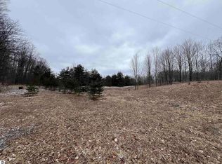 21 Mile Rd, Tustin, MI 49688