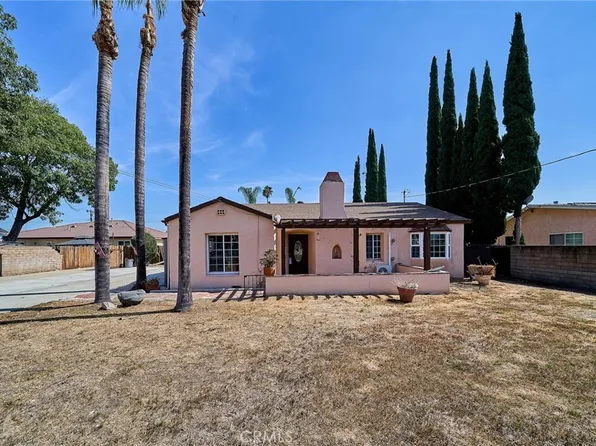 3358 Big Dalton Ave, Baldwin Park, CA 91706