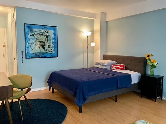 Rented by Owner | media 24