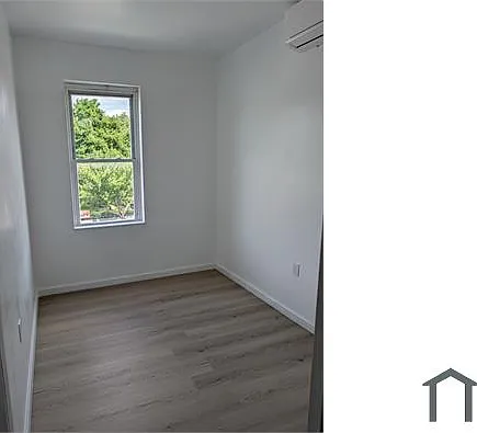6747 Torresdale Ave #2F — Photo 3
