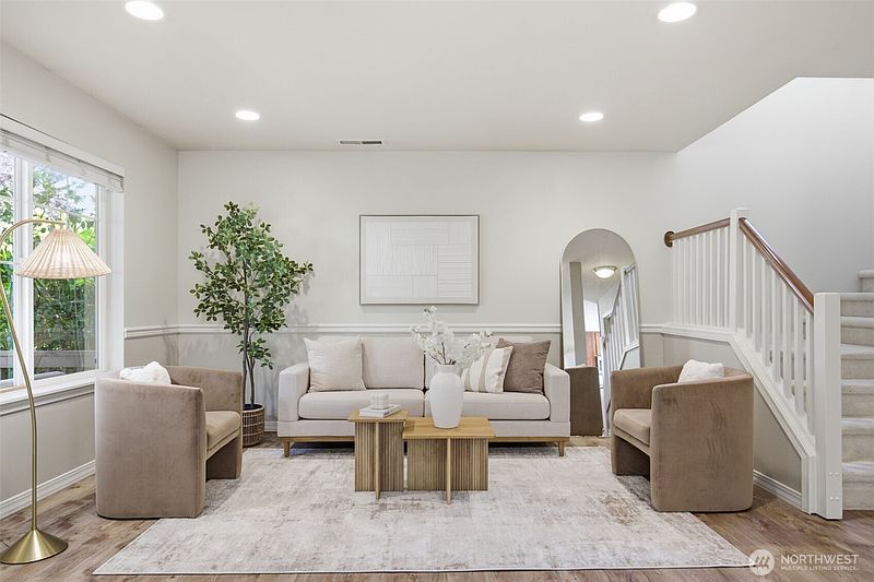 2nd image of 36706 SE Gravenstein Court