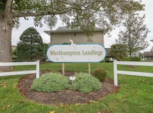3004 Mitchell Rd, Westhampton Beach, NY 11978