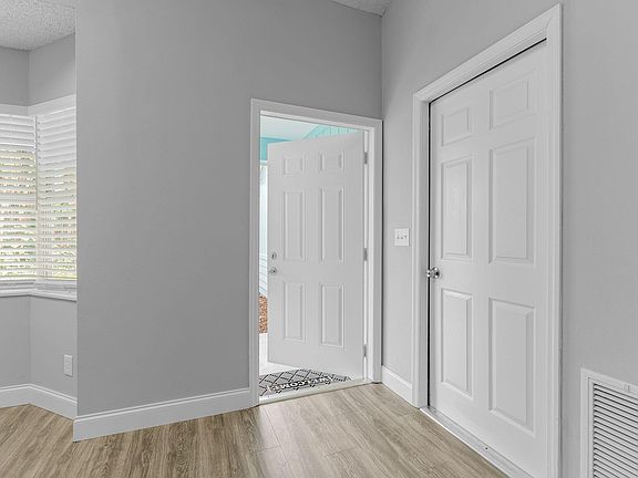 2nd image of 1646 3RD Court SW