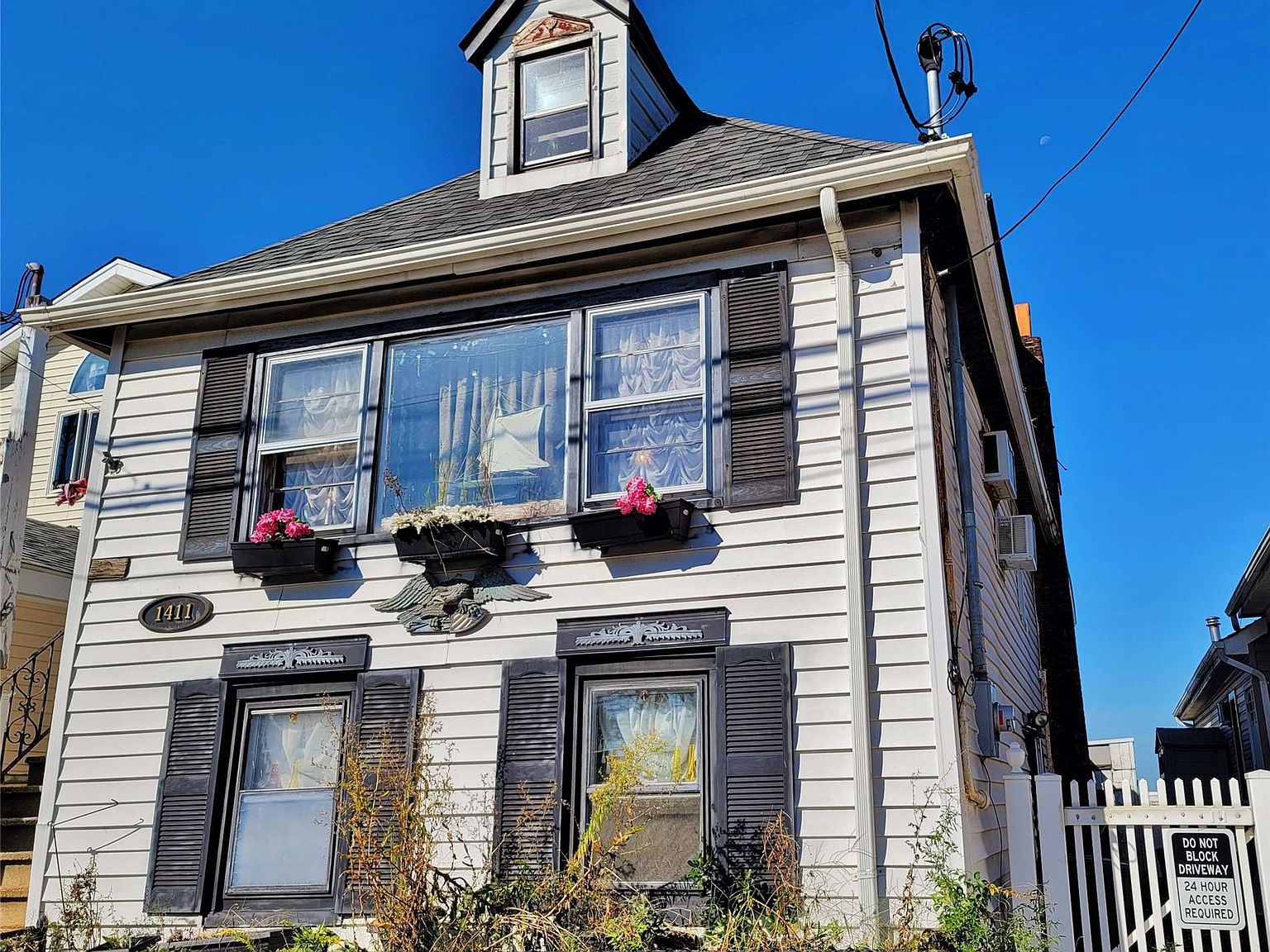 1411 Cross Bay Blvd, Broad Channel, NY 11693 Zillow