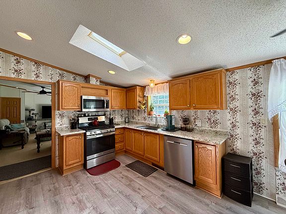 2nd image of 3713 Trebo Road