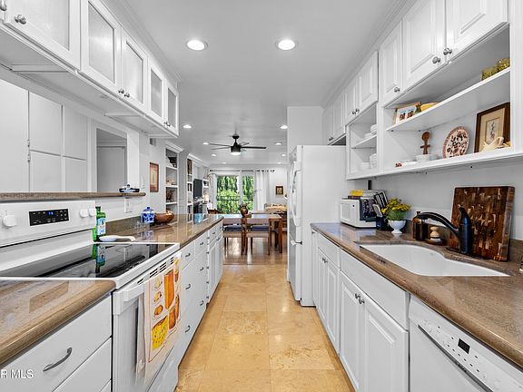 5th image of 6466 Cavalleri Rd