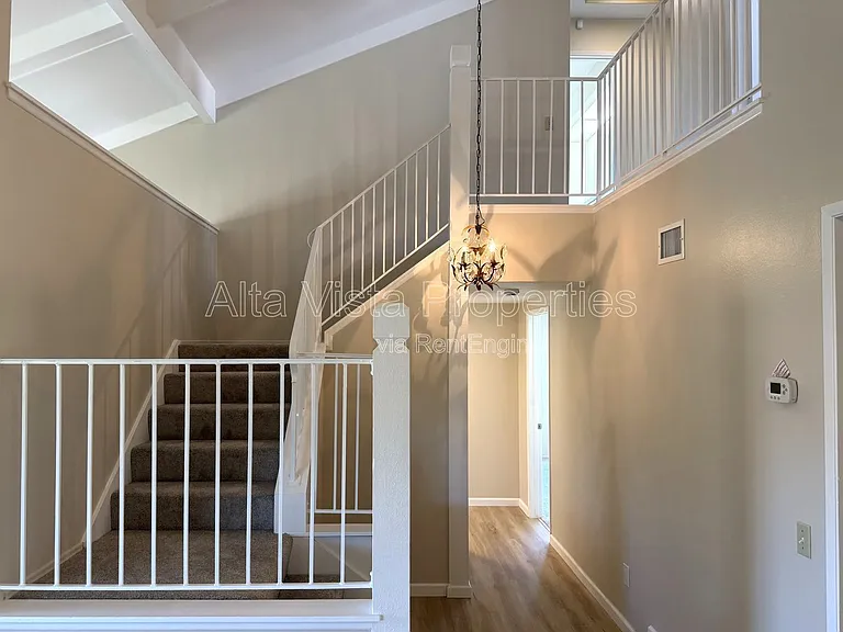 12480 Escala Ln — Photo 8