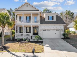 5121 Middleton View Dr, Myrtle Beach, SC 29579