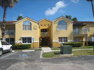 3419 Winkler Ave APT 511, Fort Myers, FL 33916