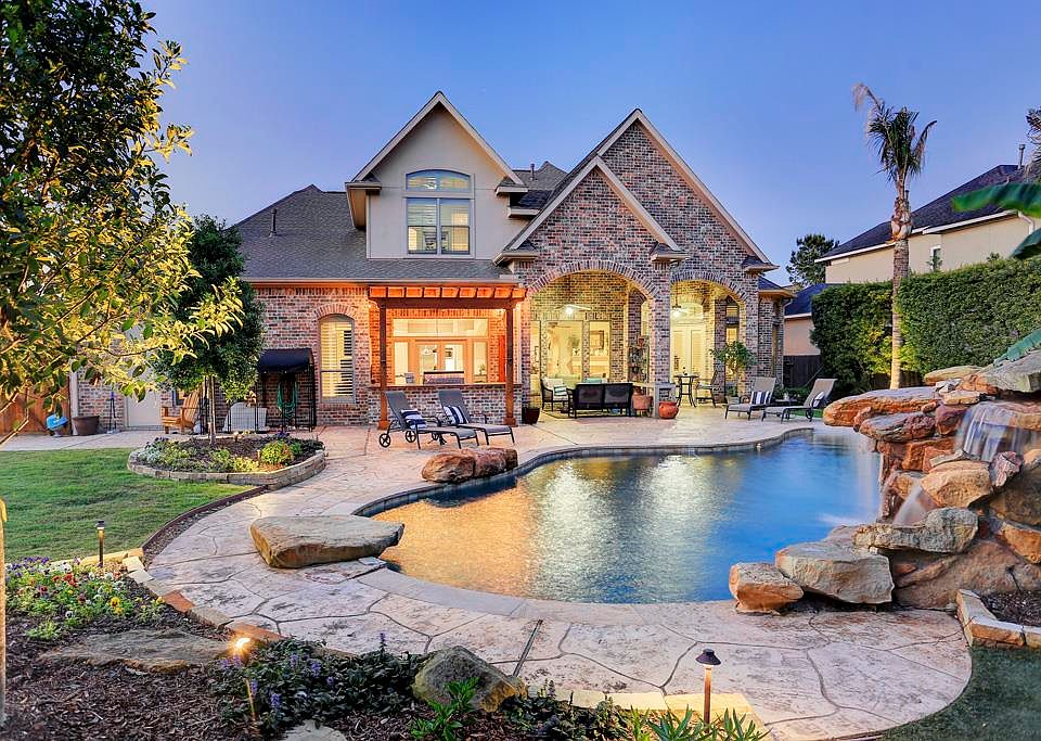 1st image of 25011 Castle Peak Ct