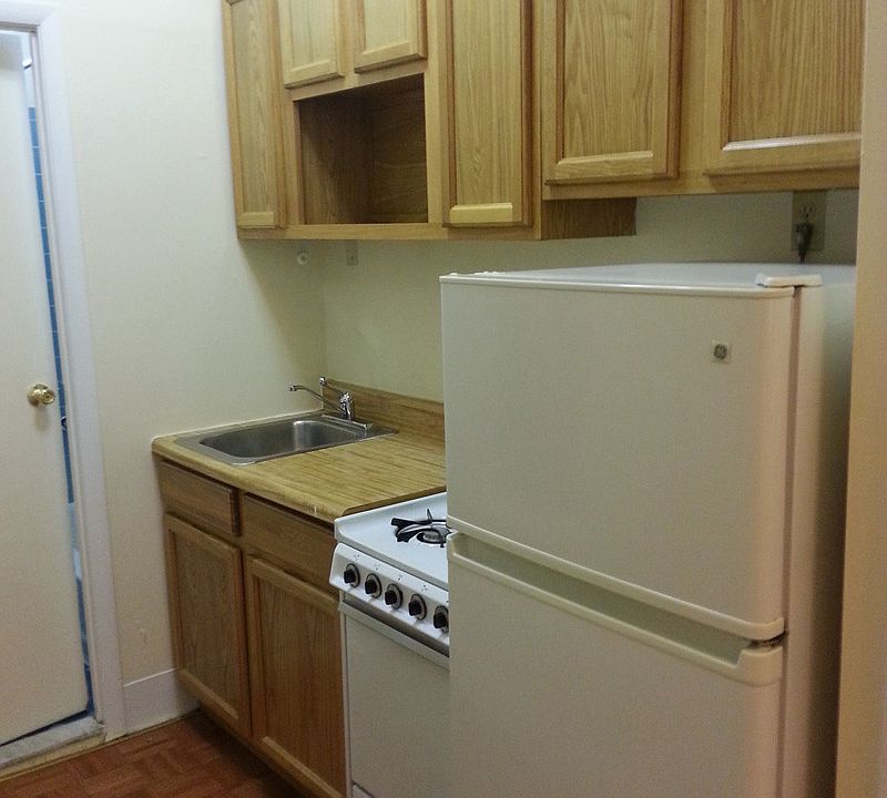 1st image of 317 E 89th St APT 1FW