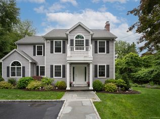 2735 High Ridge Rd, Stamford, CT 06903