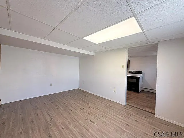 R2617 Bedford St #7 — Photo 5