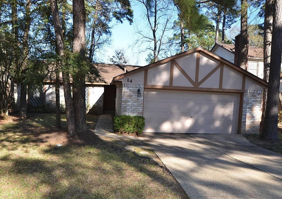 2nd image of 14 Coralberry Rd
