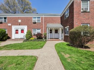 460 Heath Pl APT 41, Hackensack, NJ 07601