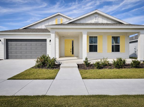 7605 SW 64th Street Rd