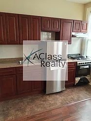 Rented by A Class Realty Long Island City LLC