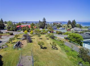 4924 N Argyle Pl, Ruston, WA 98407