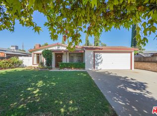 8620 Penfield Ave, Winnetka, CA 91306