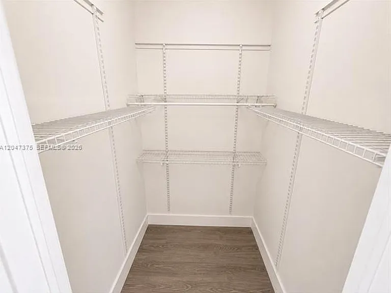 762 Lenox Ave #CU-2 — Photo 24