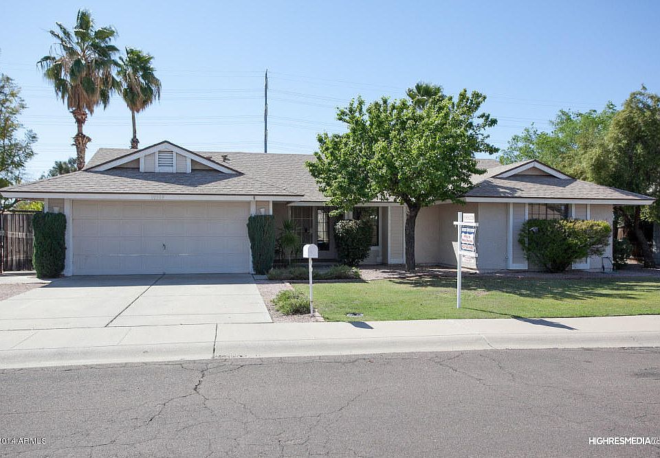 1st image of 10509 E Becker Ln