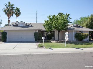 10509 E Becker Ln, Scottsdale, AZ 85259