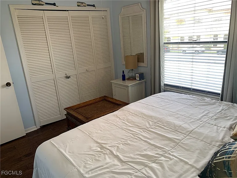 1628 SE 46th St #6 — Photo 18