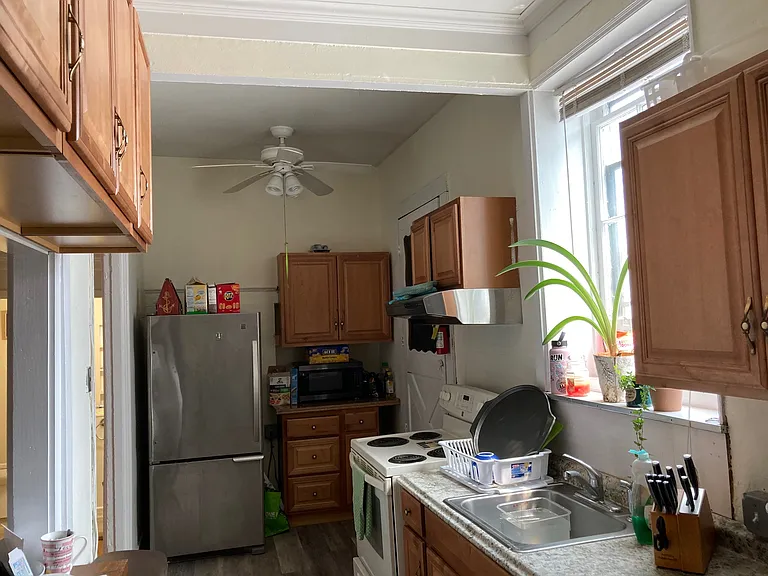 33 Market St #2 — Photo 7