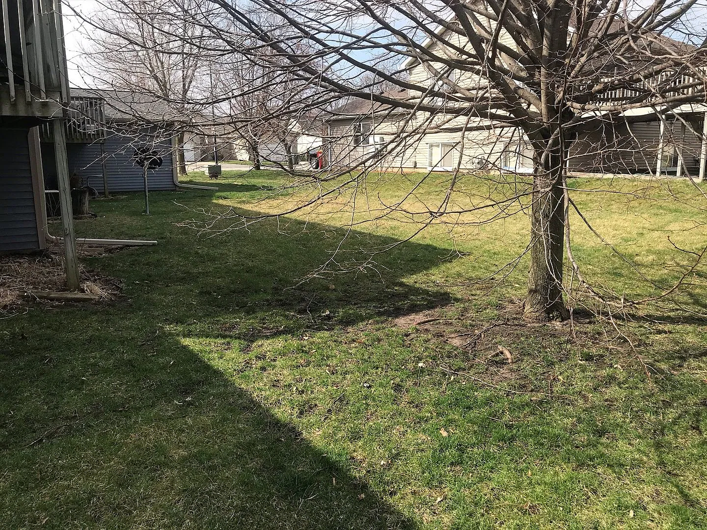 RDR Properties — Photo 1