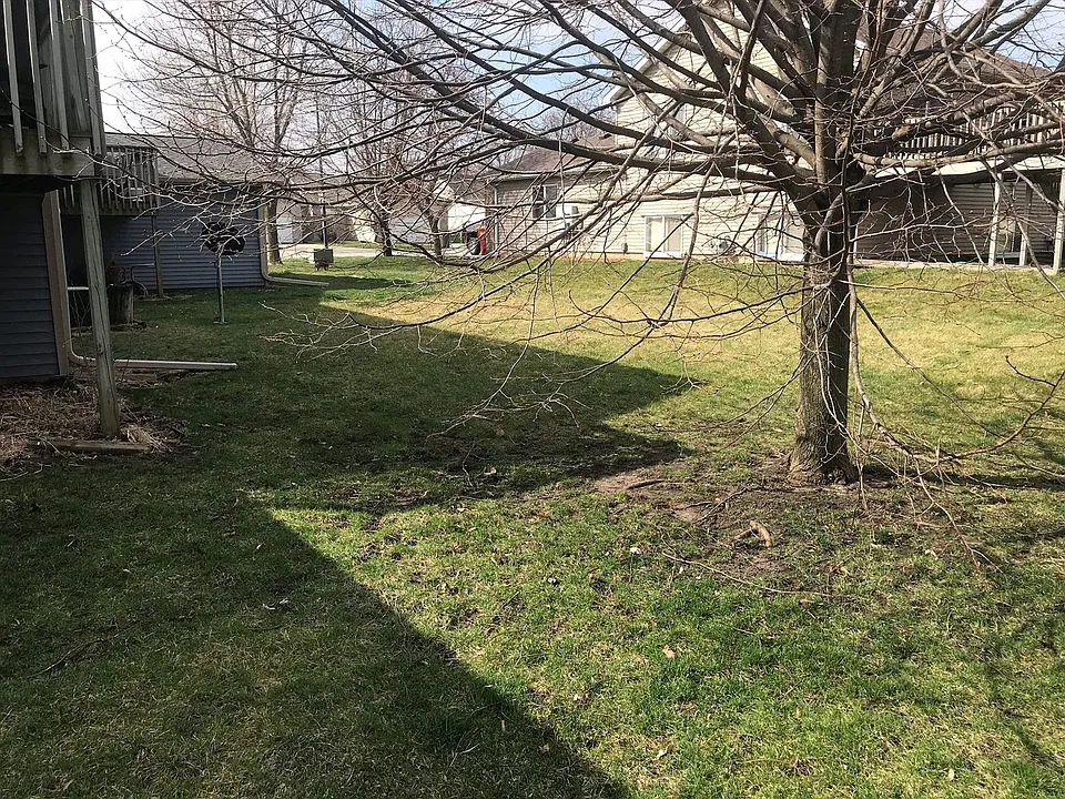 4547-4549 Twain Cir #&-711-713